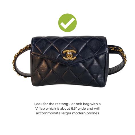 chanel buy fake|Chanel authenticity checker.